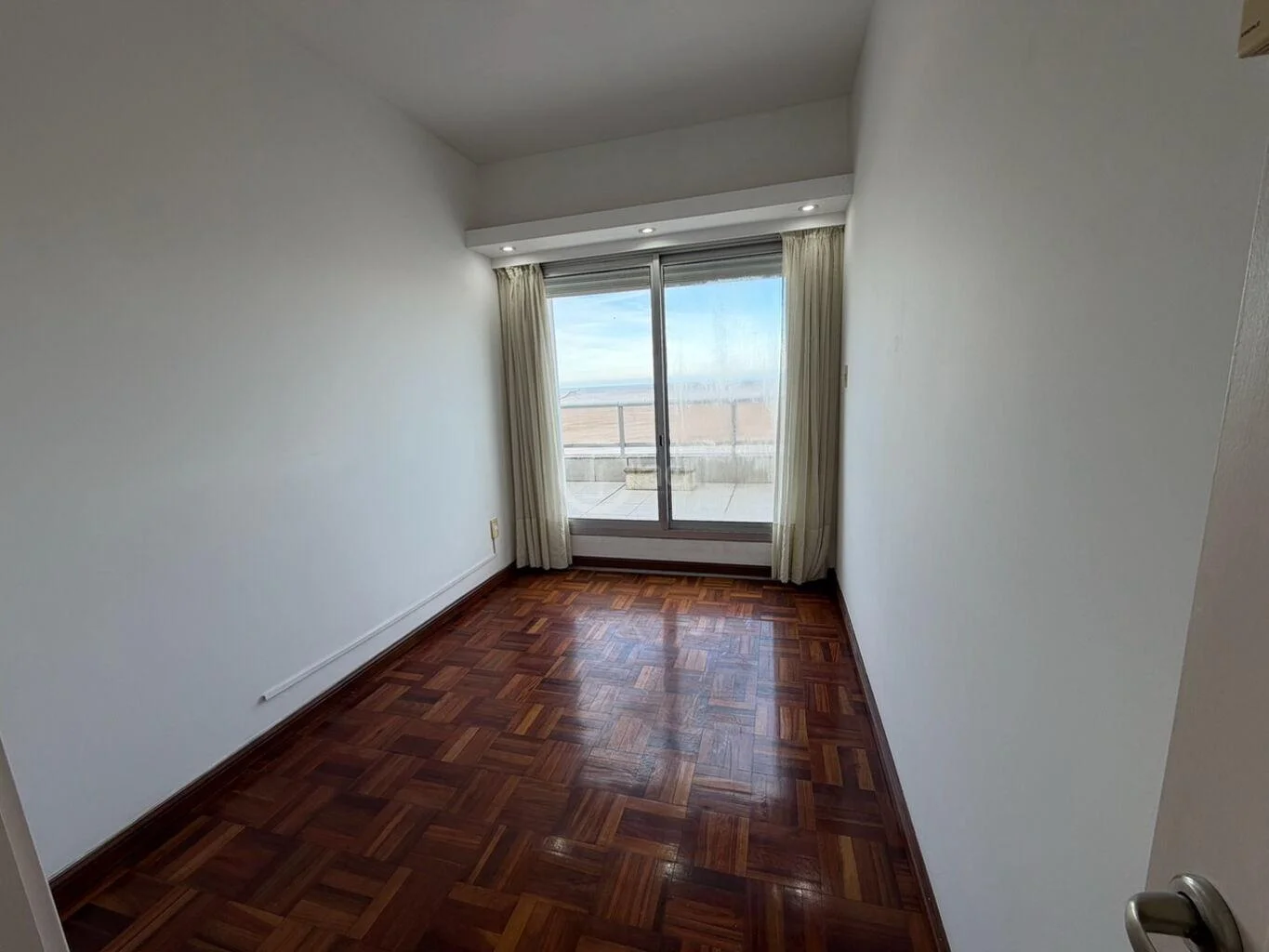 Apartamento en Pocitos, propiedad 285870 -Imagen 10