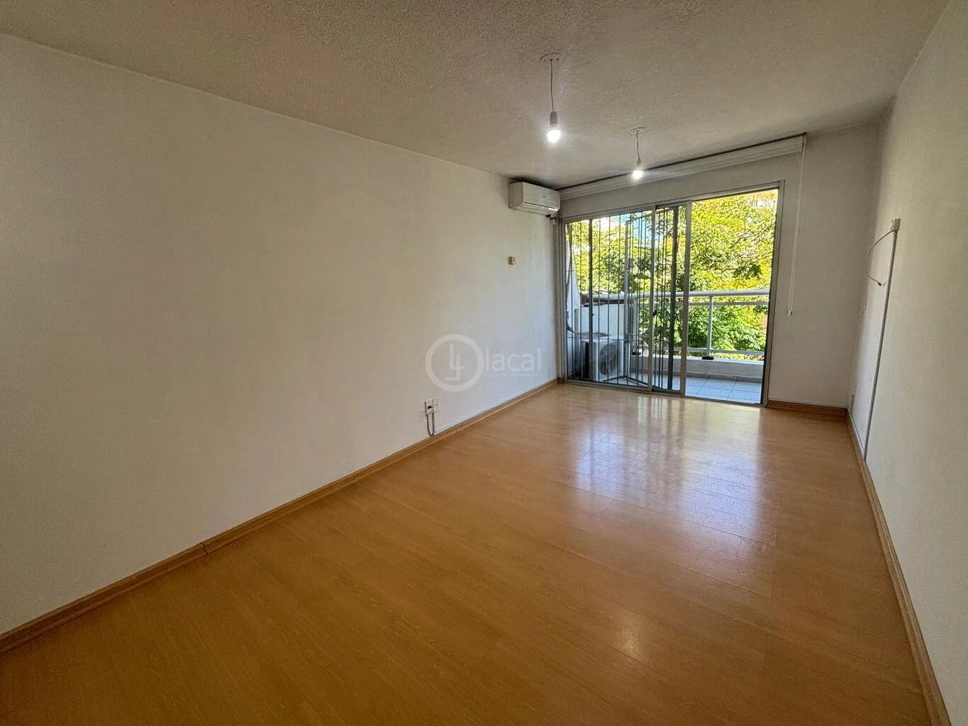 Apartamento en Puerto del Buceo, propiedad 285873 -Imagen 2