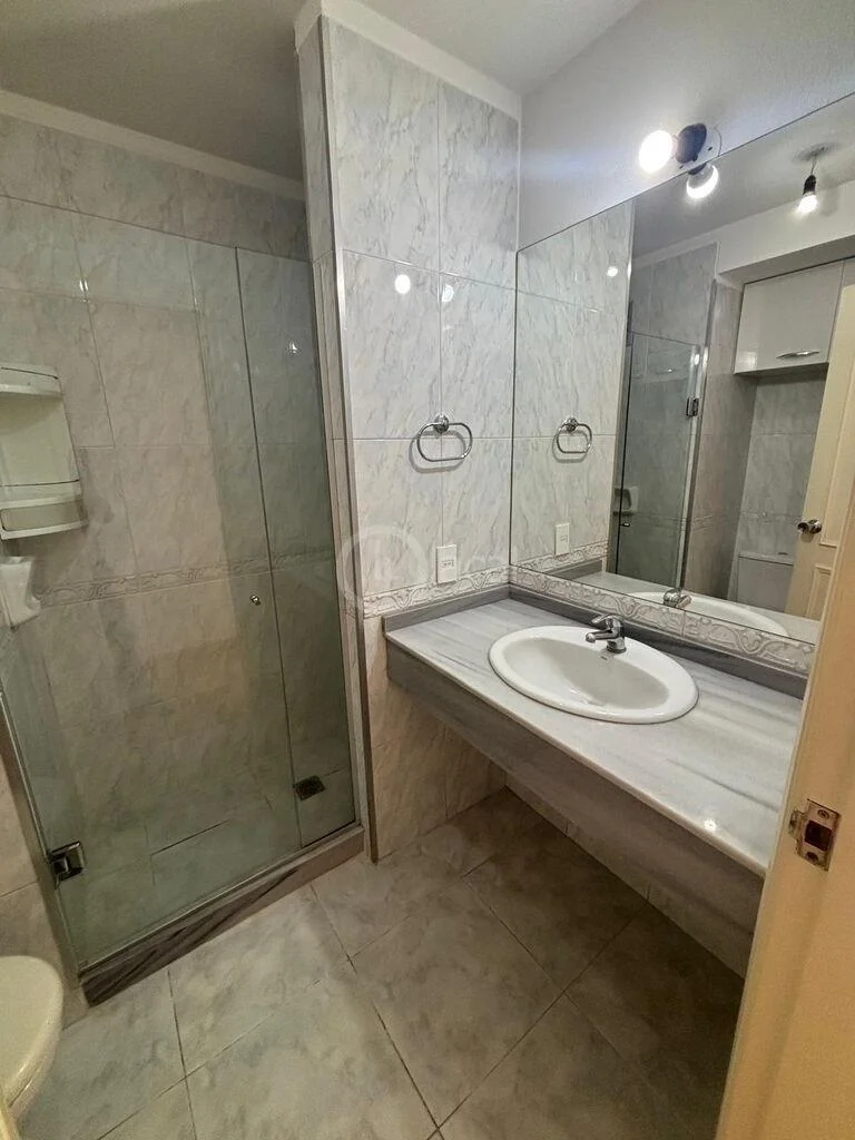 Apartamento en Puerto del Buceo, propiedad 285873 -Imagen 11