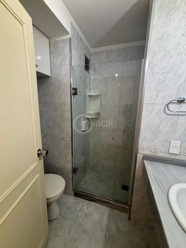 Apartamento en Puerto del Buceo, propiedad 285873 -Imagen 12