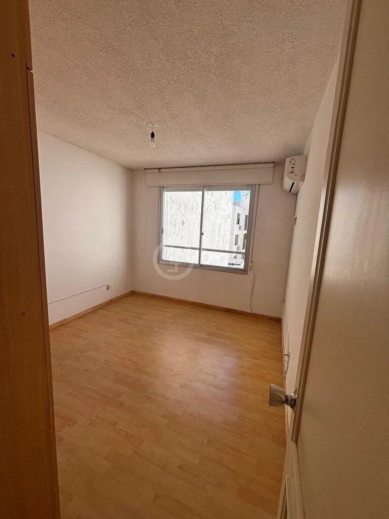 Apartamento en Puerto del Buceo, propiedad 285873 -Imagen 13