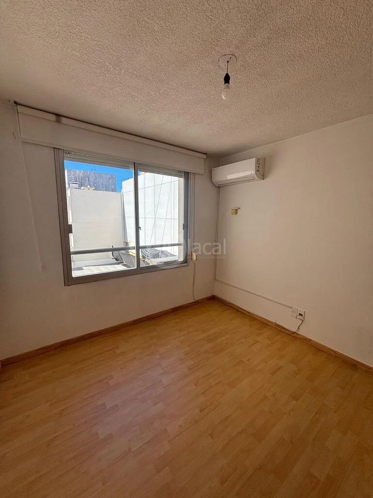 Apartamento en Puerto del Buceo, propiedad 285873 -Imagen 14