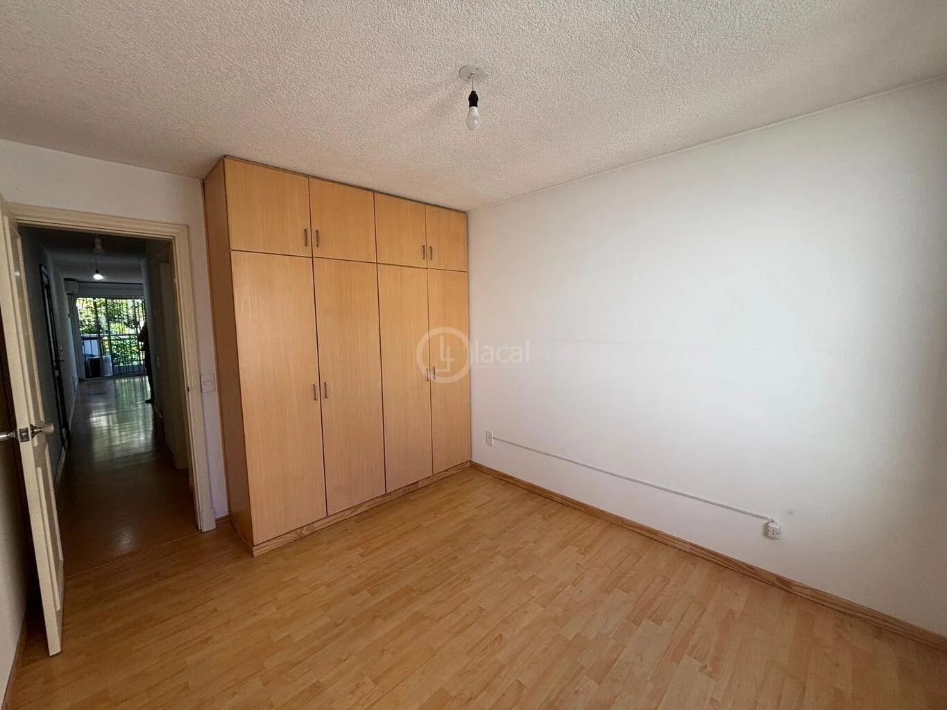 Apartamento en Puerto del Buceo, propiedad 285873 -Imagen 15