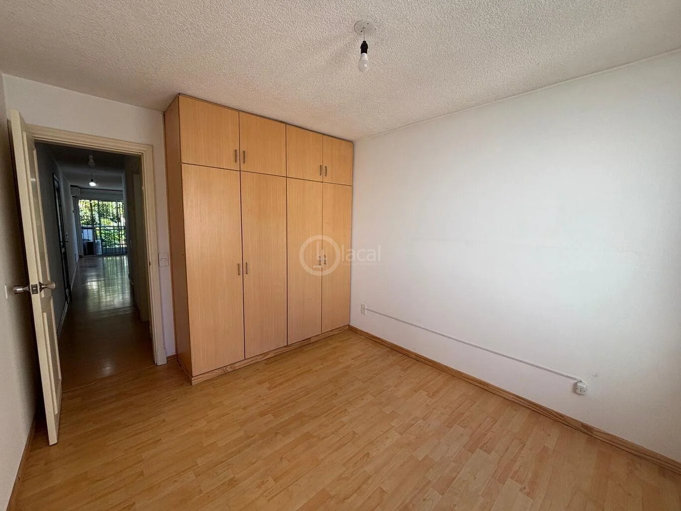 Apartamento en Puerto del Buceo, propiedad 285873 -Imagen 16