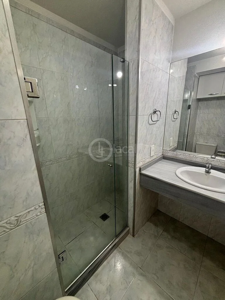 Apartamento en Puerto del Buceo, propiedad 285873 -Imagen 17