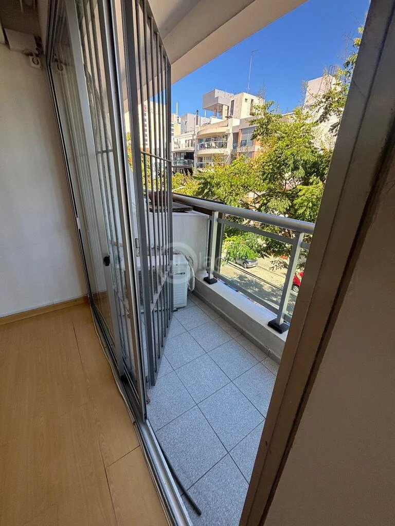 Apartamento en Puerto del Buceo, propiedad 285873 -Imagen 3