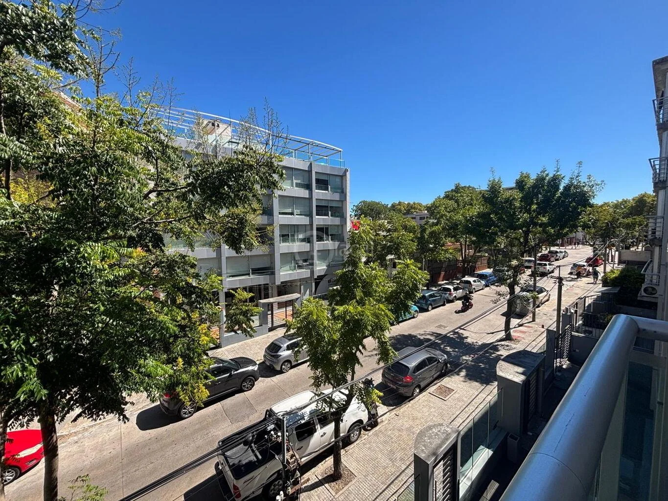 Apartamento en Puerto del Buceo, propiedad 285873 -Imagen 5