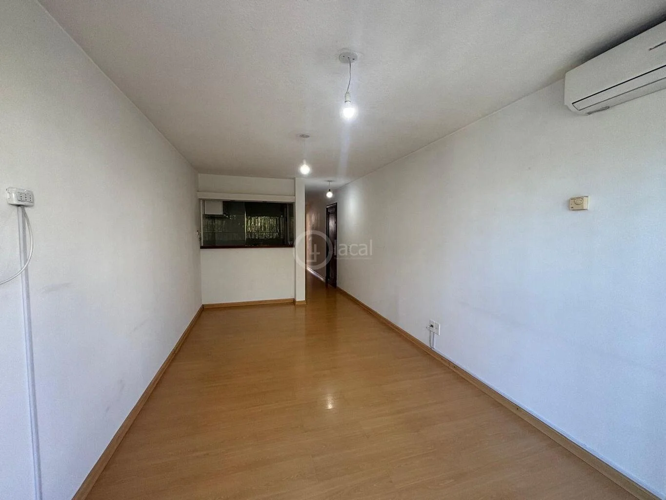 Apartamento en Puerto del Buceo, propiedad 285873 -Imagen 6