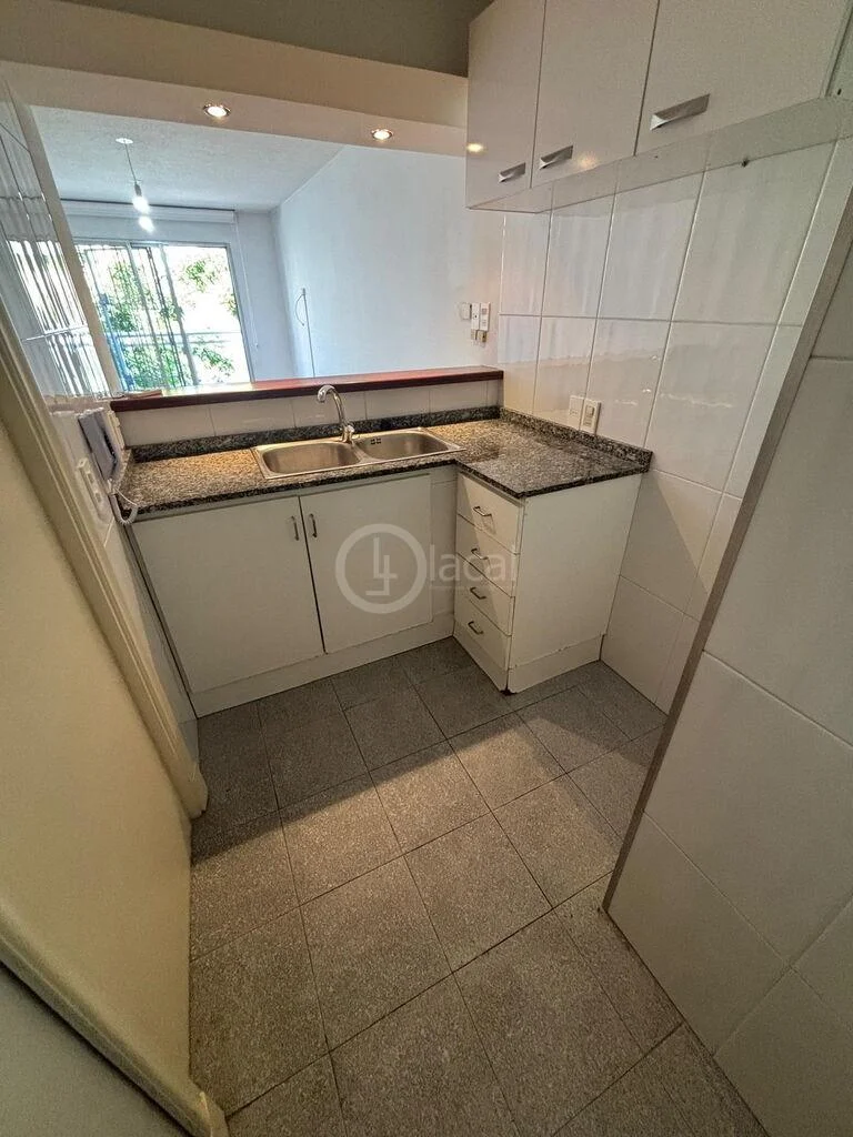 Apartamento en Puerto del Buceo, propiedad 285873 -Imagen 7