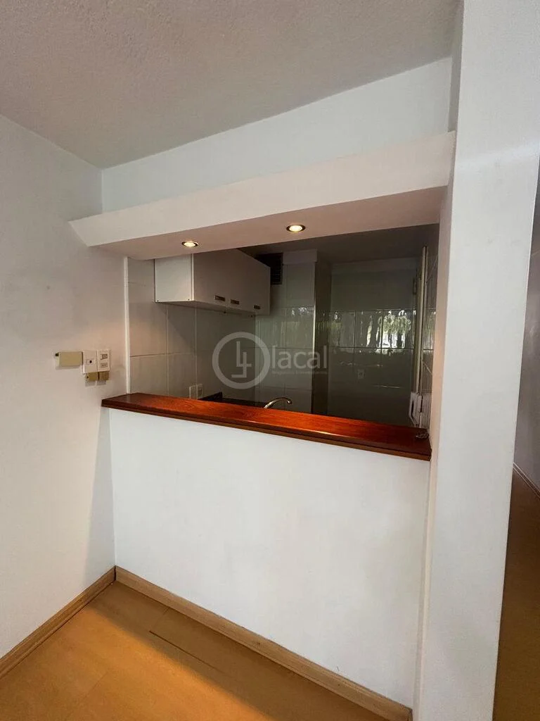 Apartamento en Puerto del Buceo, propiedad 285873 -Imagen 8