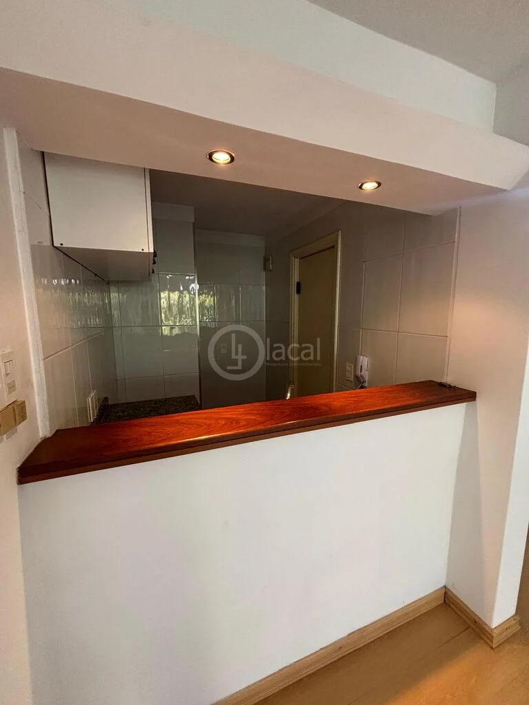 Apartamento en Puerto del Buceo, propiedad 285873 -Imagen 9