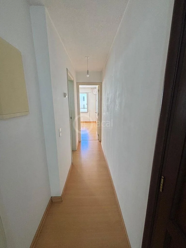 Apartamento en Puerto del Buceo, propiedad 285873 -Imagen 10