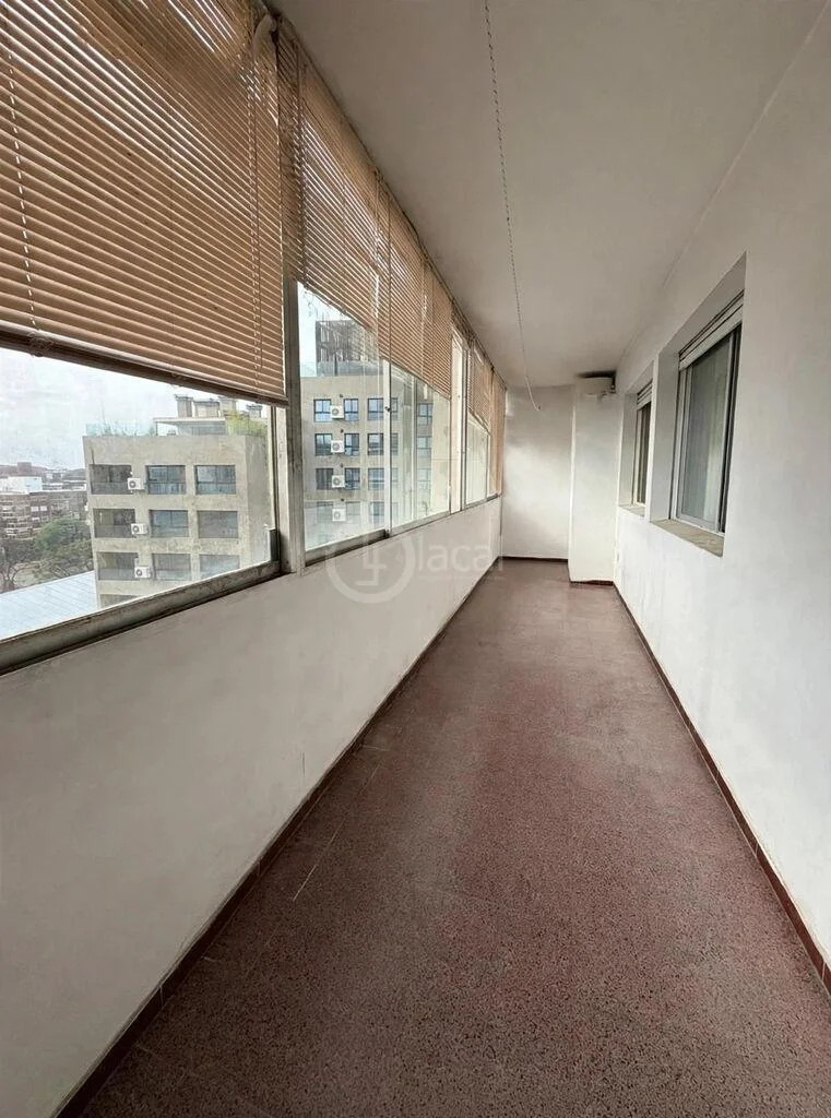Apartamento en Malvín, propiedad 285874 -Imagen 11
