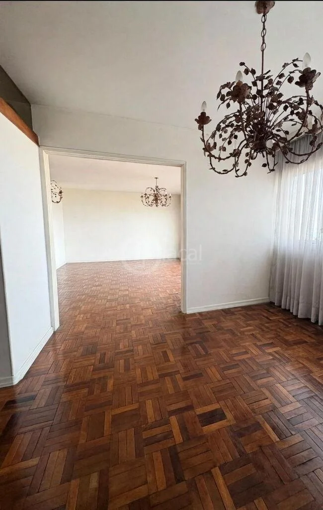 Apartamento en Malvín, propiedad 285874 -Imagen 4