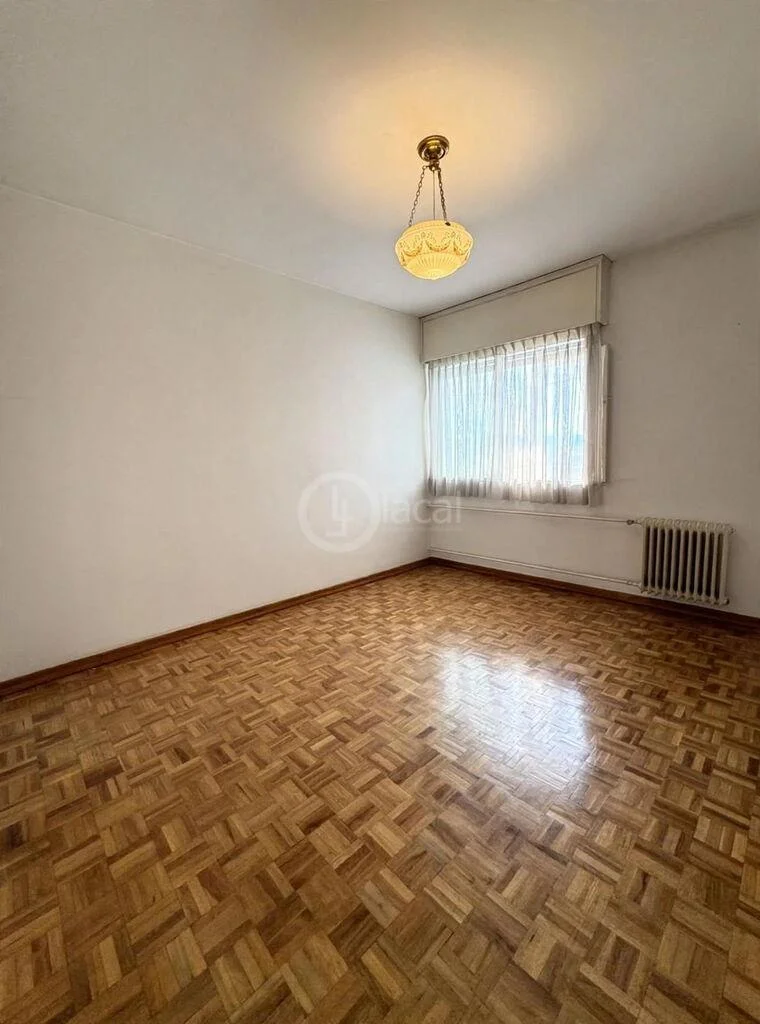 Apartamento en Malvín, propiedad 285874 -Imagen 5
