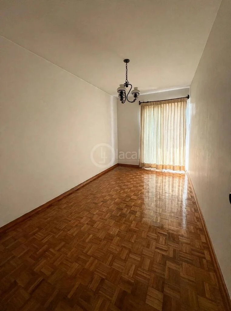 Apartamento en Malvín, propiedad 285874 -Imagen 6