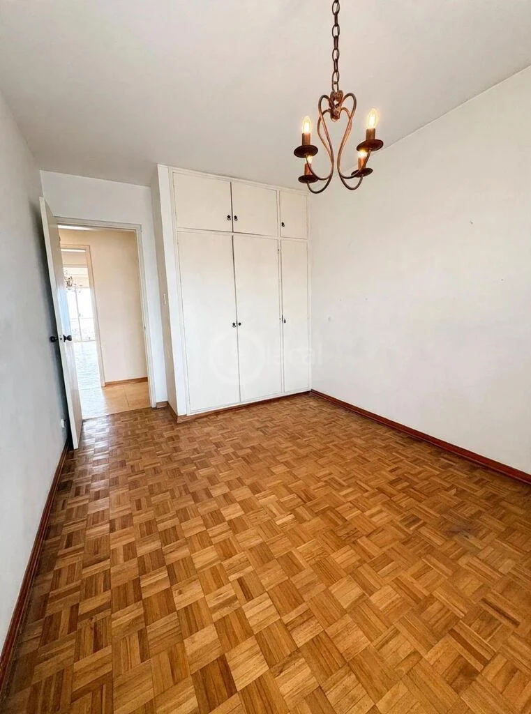 Apartamento en Malvín, propiedad 285874 -Imagen 7