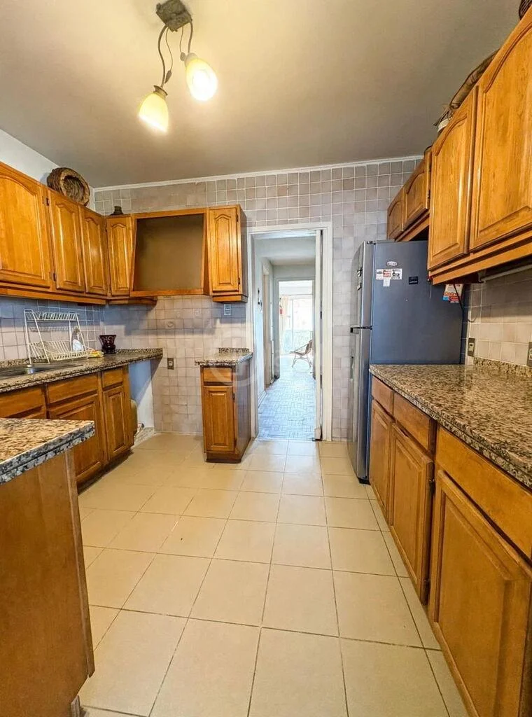 Apartamento en Malvín, propiedad 285874 -Imagen 8
