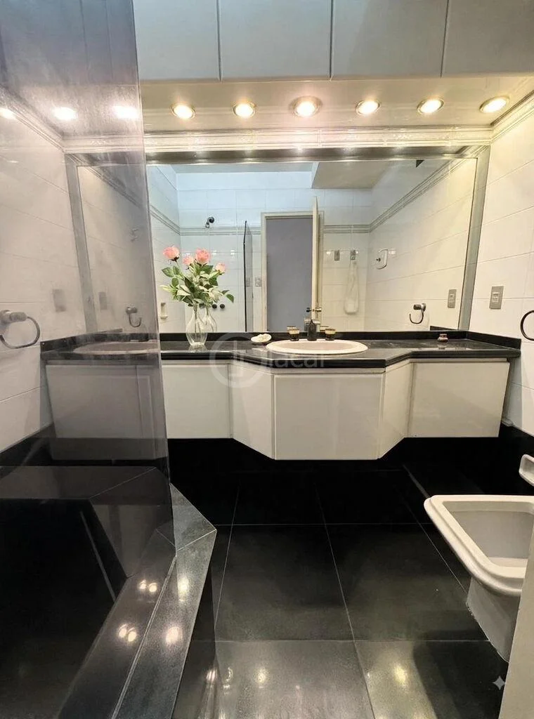 Apartamento en Malvín, propiedad 285874 -Imagen 9