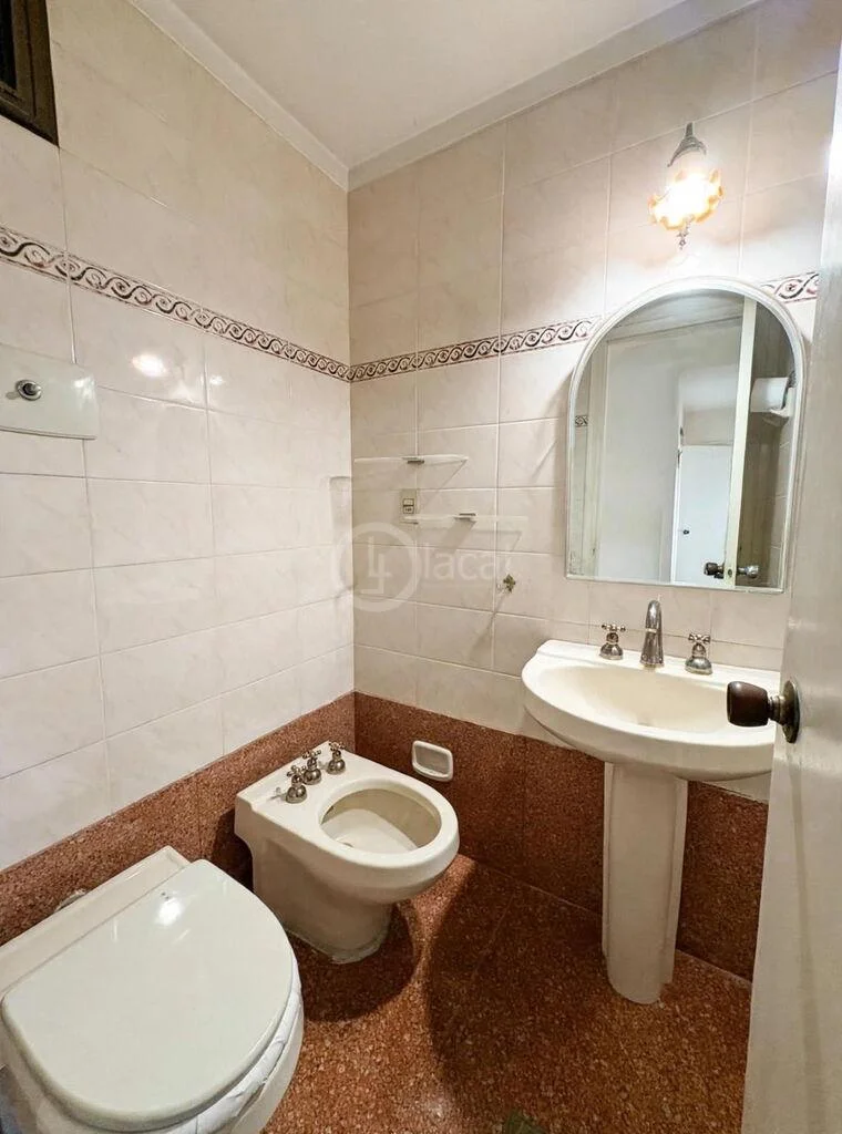 Apartamento en Malvín, propiedad 285874 -Imagen 10