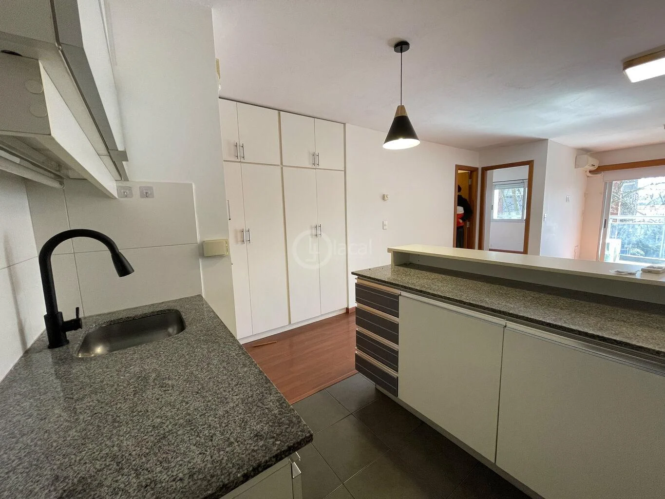 Apartamento en Pocitos, propiedad 286782 -Imagen 12