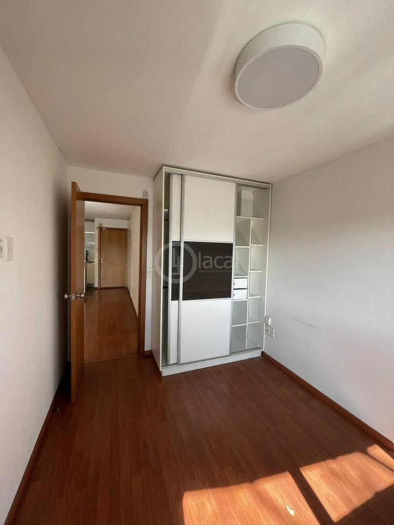 Apartamento en Pocitos, propiedad 286782 -Imagen 13