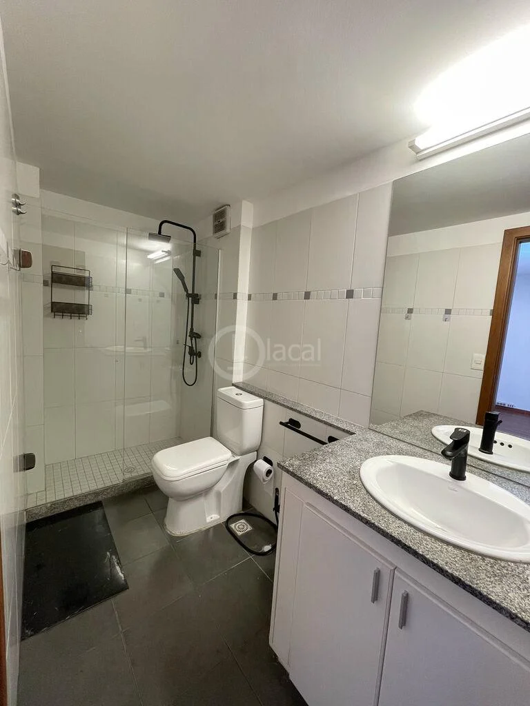 Apartamento en Pocitos, propiedad 286782 -Imagen 15