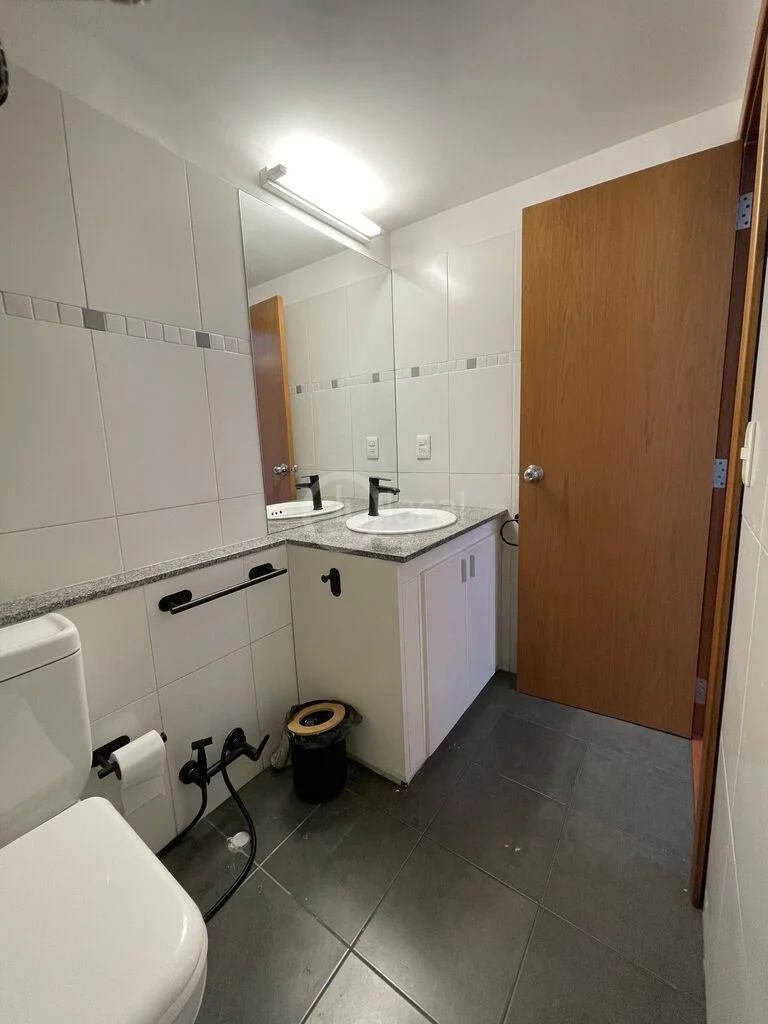 Apartamento en Pocitos, propiedad 286782 -Imagen 16