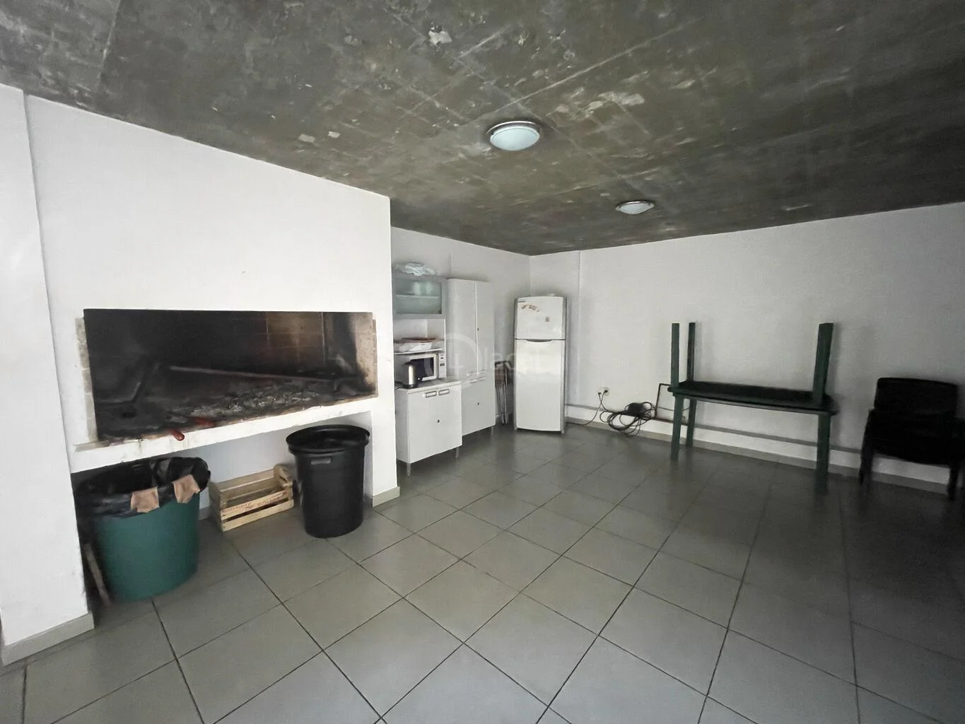 Apartamento en Pocitos, propiedad 286782 -Imagen 17