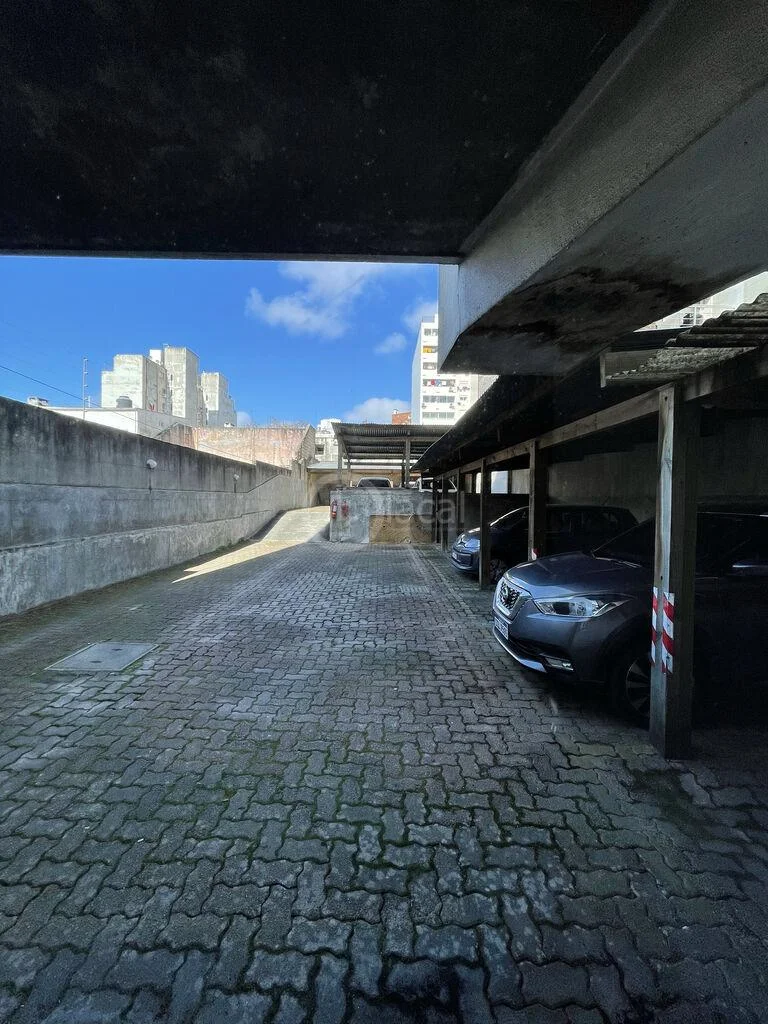 Apartamento en Pocitos, propiedad 286782 -Imagen 18