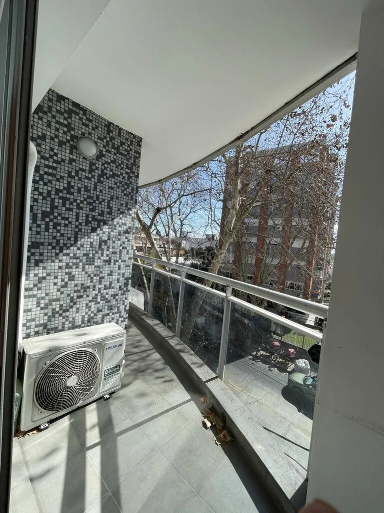 Apartamento en Pocitos, propiedad 286782 -Imagen 4