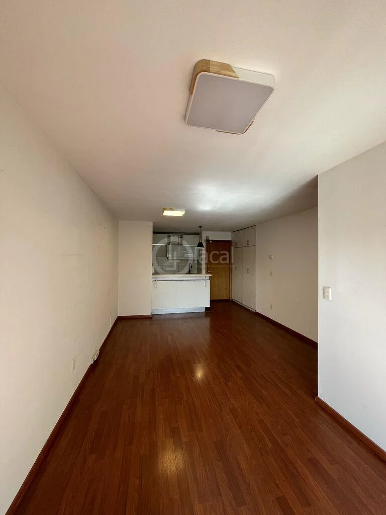 Apartamento en Pocitos, propiedad 286782 -Imagen 7