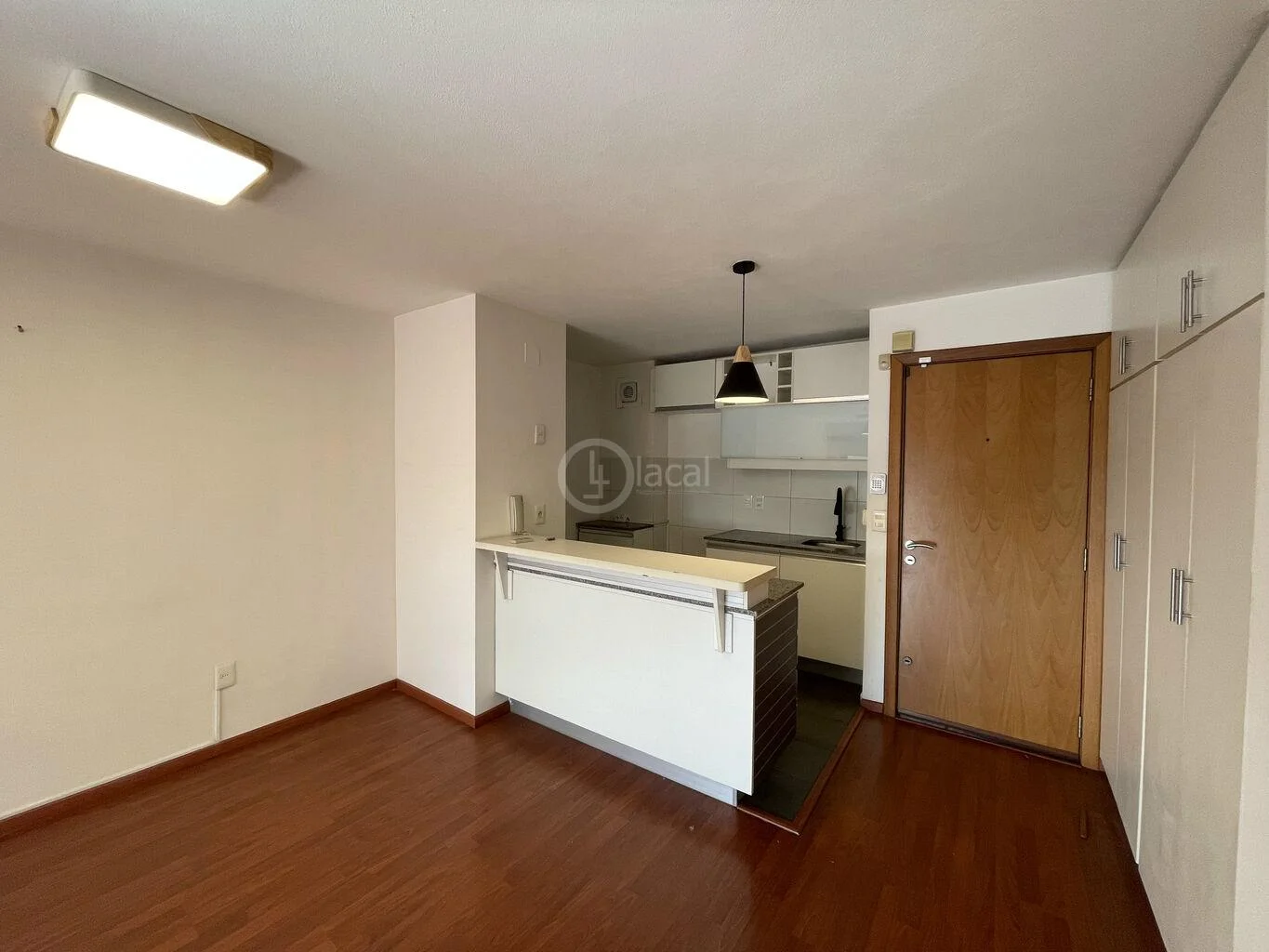 Apartamento en Pocitos, propiedad 286782 -Imagen 9