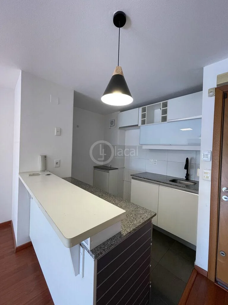 Apartamento en Pocitos, propiedad 286782 -Imagen 10