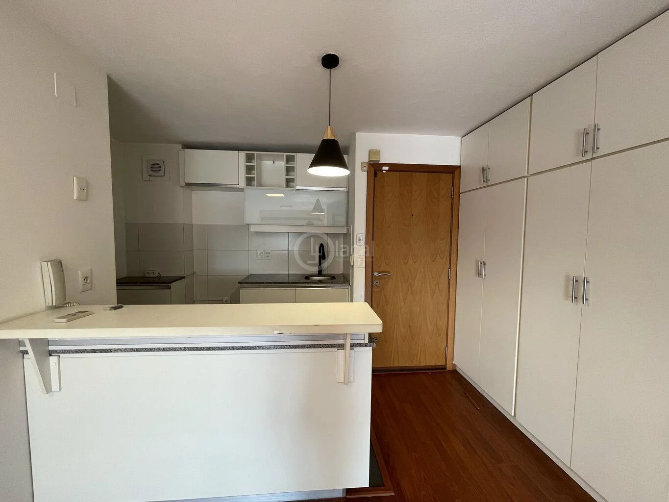 Apartamento en Parque Batlle, propiedad 286785 -Imagen 11