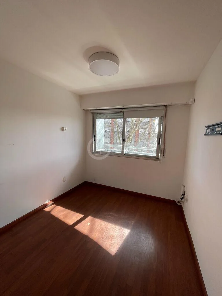Apartamento en Parque Batlle, propiedad 286785 -Imagen 14