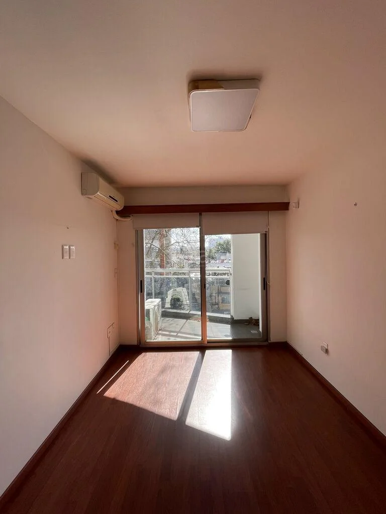 Apartamento en Parque Batlle, propiedad 286785 -Imagen 3