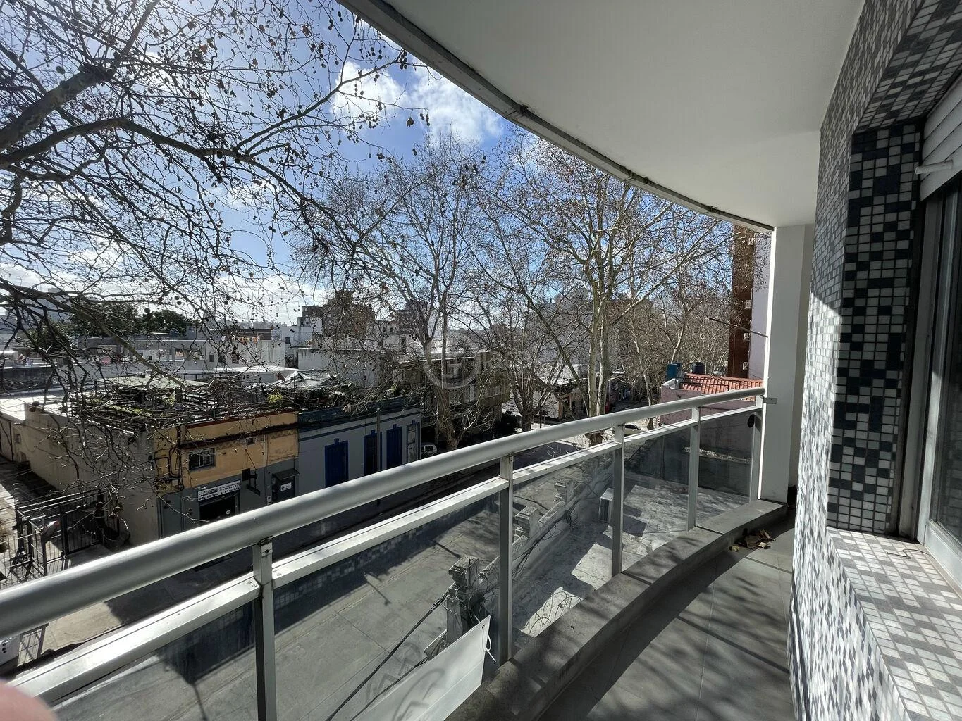 Apartamento en Parque Batlle, propiedad 286785 -Imagen 6
