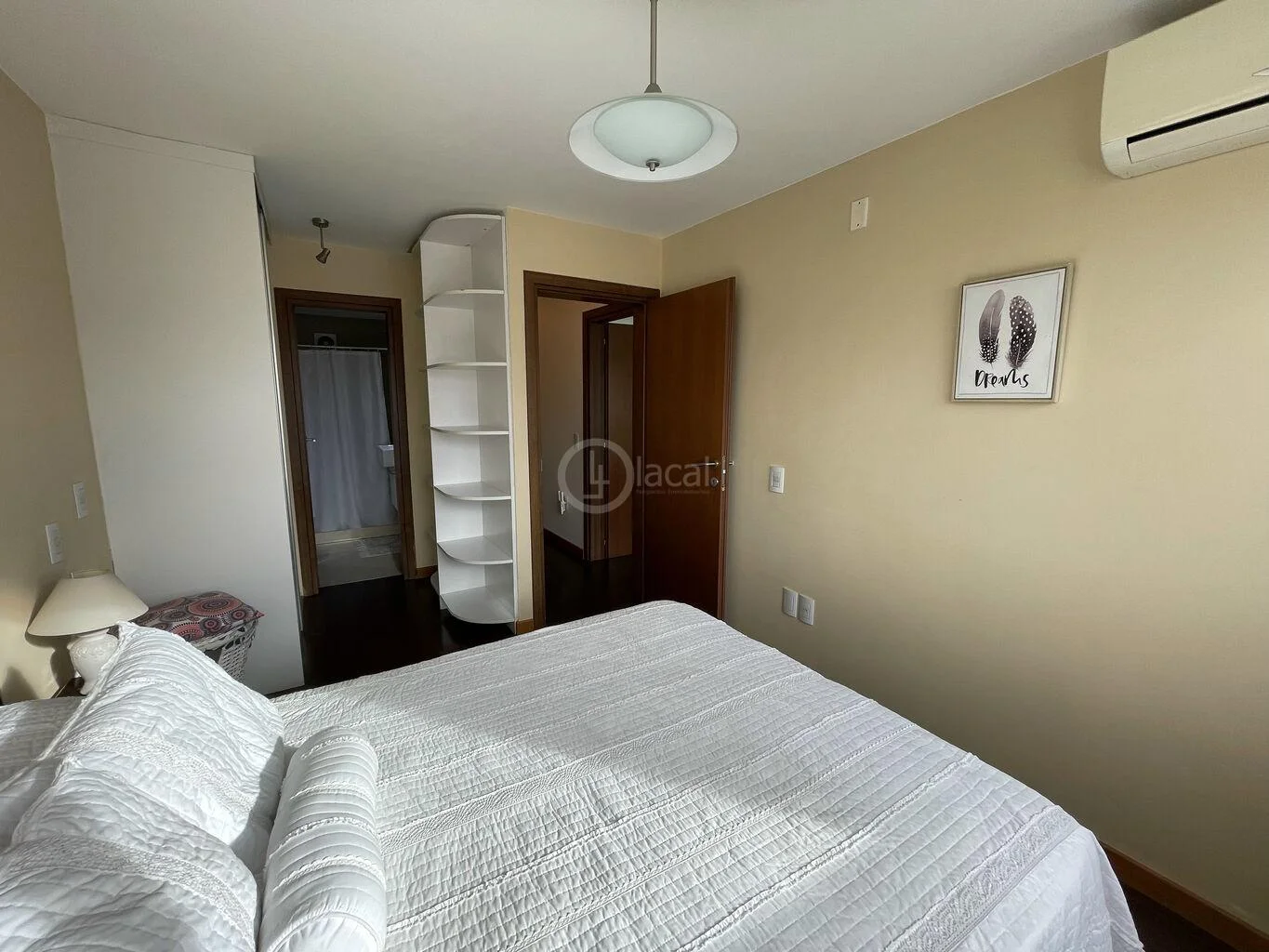 Apartamento en Punta Carretas, propiedad 287011 -Imagen 13