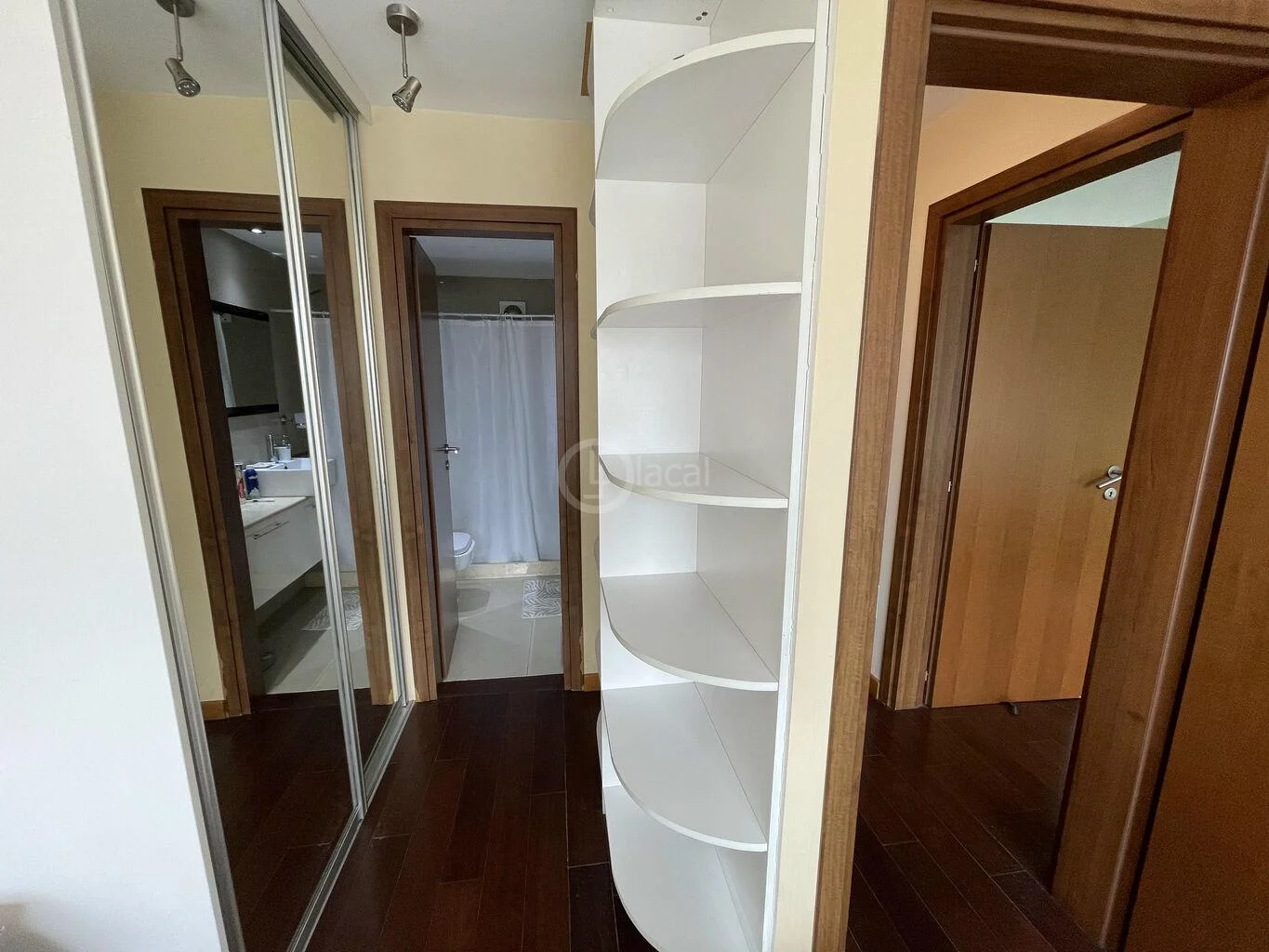 Apartamento en Punta Carretas, propiedad 287011 -Imagen 14