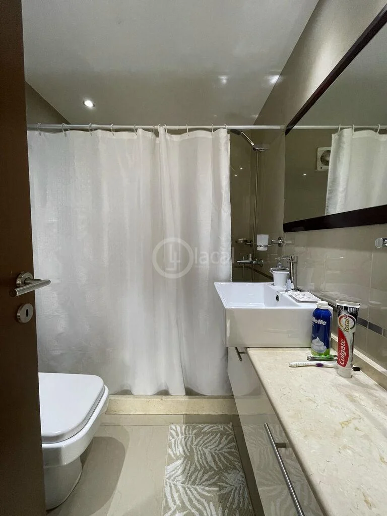 Apartamento en Punta Carretas, propiedad 287011 -Imagen 15