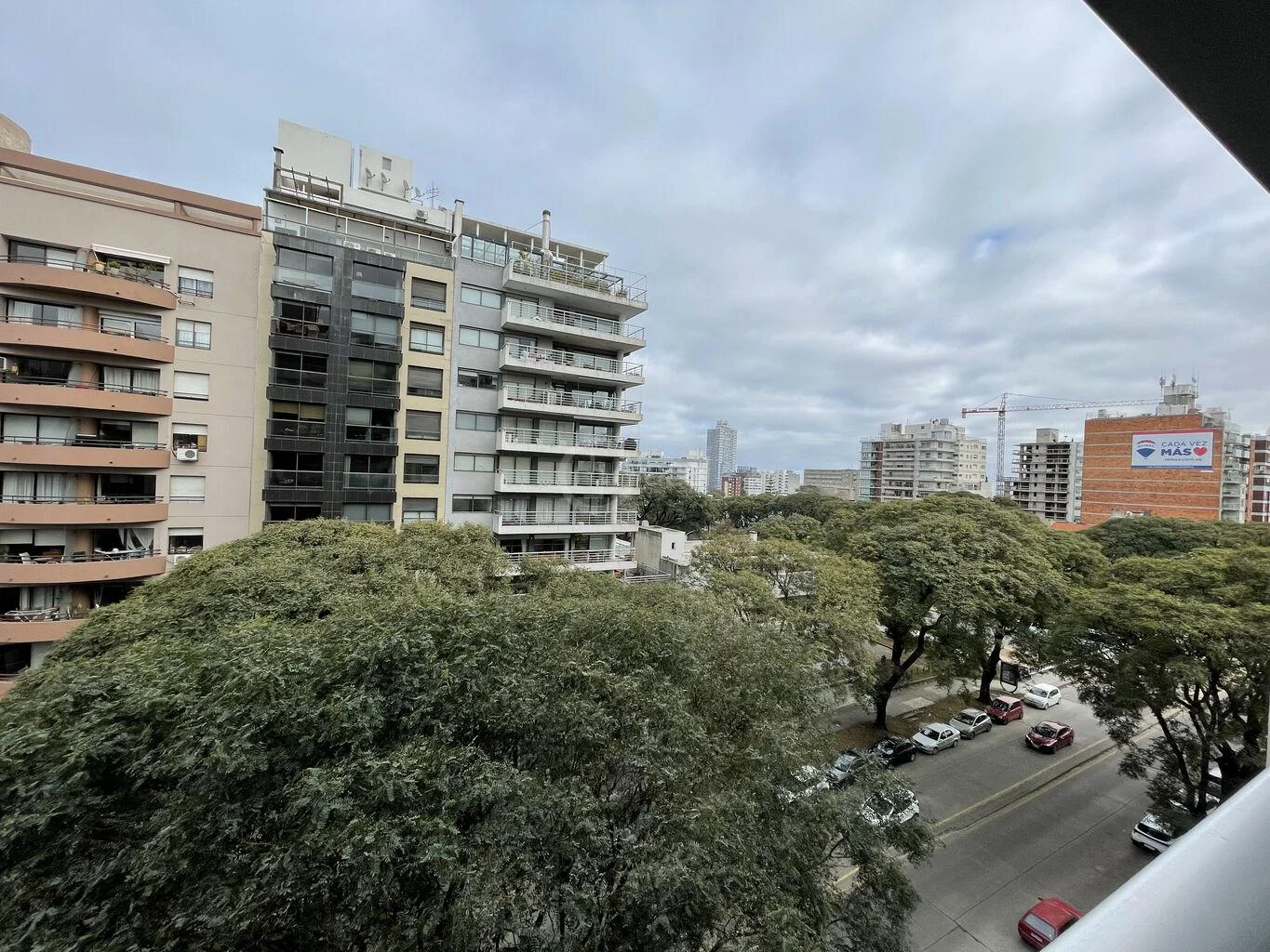 Apartamento en Punta Carretas, propiedad 287011 -Imagen 5