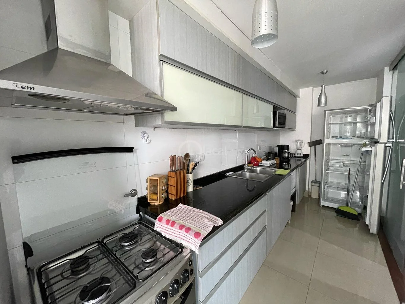 Apartamento en Punta Carretas, propiedad 287011 -Imagen 6
