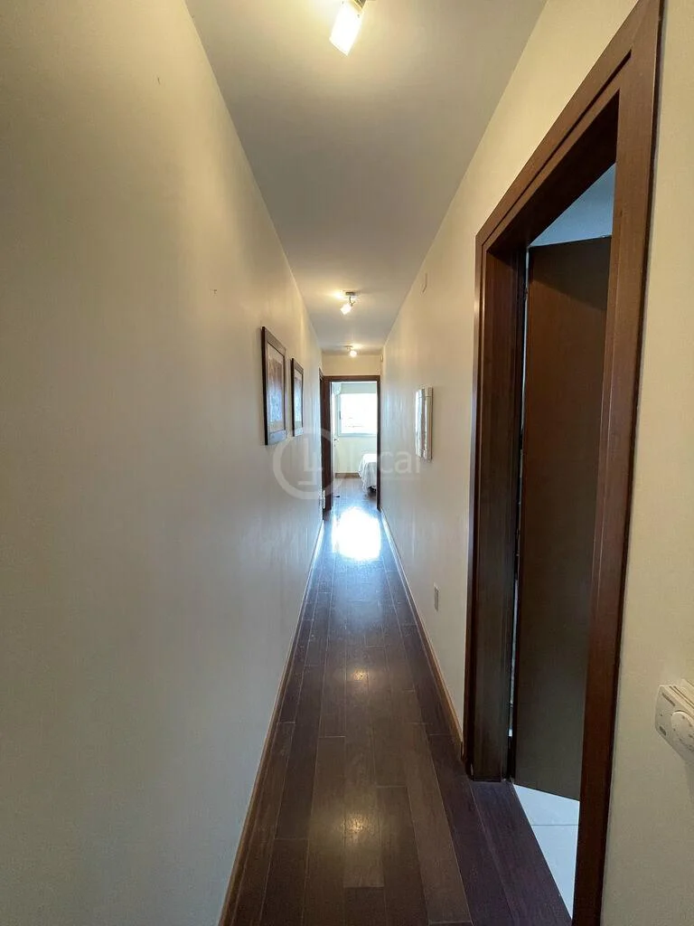 Apartamento en Punta Carretas, propiedad 287011 -Imagen 7