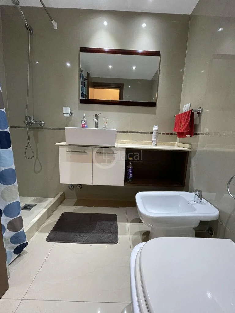 Apartamento en Punta Carretas, propiedad 287011 -Imagen 8
