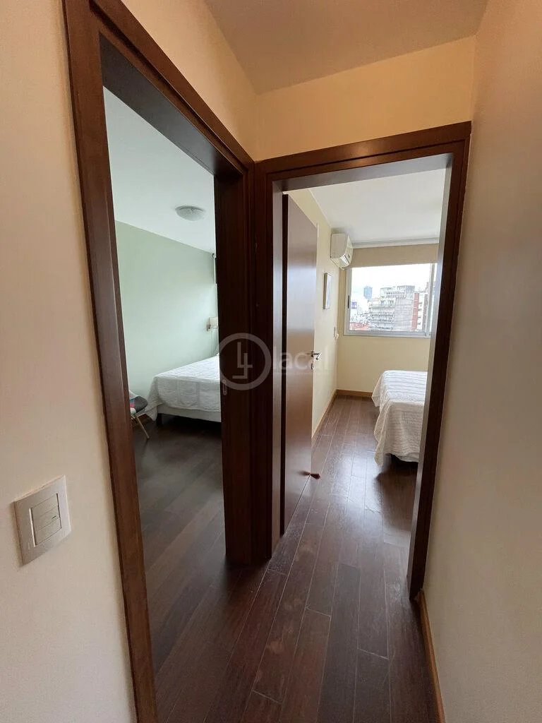 Apartamento en Punta Carretas, propiedad 287011 -Imagen 9
