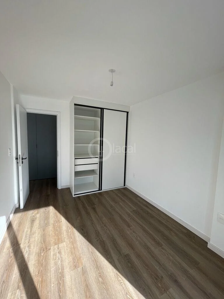 Apartamento en Tres Cruces, propiedad 287809 -Imagen 11