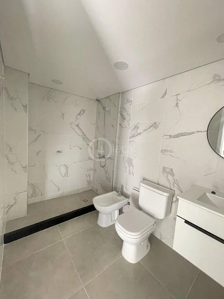 Apartamento en Tres Cruces, propiedad 287809 -Imagen 12