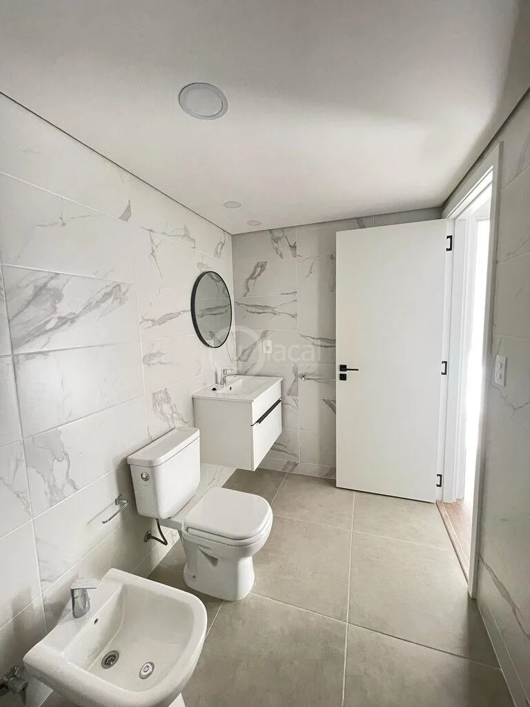 Apartamento en Tres Cruces, propiedad 287809 -Imagen 13