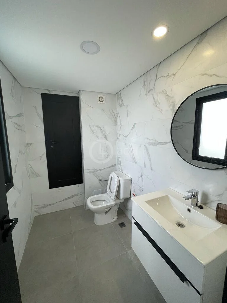 Apartamento en Tres Cruces, propiedad 287809 -Imagen 17